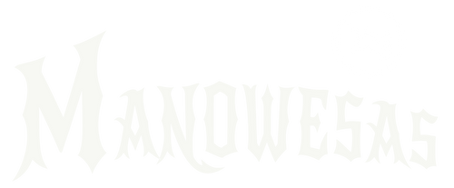 Manowesas